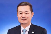 姚贵平担任平安信托党委书记、拟任董事长